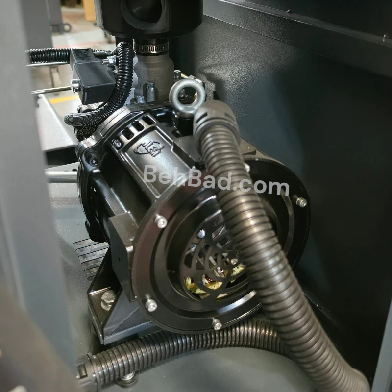Super line 7.5kw(6).webp